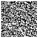 QR code with Edwin W Aldous contacts