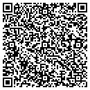 QR code with Addlink Enterprises contacts