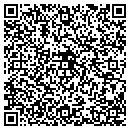 QR code with Ipro-Tech contacts