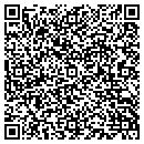 QR code with Don Miner contacts