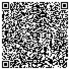 QR code with Thanks Dad Building Entps contacts
