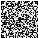 QR code with Marsh Flatt LLC contacts