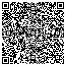 QR code with Sandman Collision Inc contacts