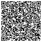 QR code with National Guard 2668th Trnsp Co contacts