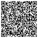 QR code with 965 S 100 W Ste 200 contacts