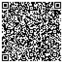 QR code with Imports Inc Unique contacts