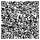 QR code with Bilingulal Health contacts