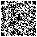 QR code with Evelopers contacts