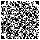 QR code with Gt Land Development LLC contacts