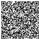 QR code with AAA Global Com contacts