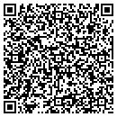 QR code with Uinta Water Systems contacts