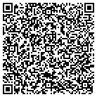 QR code with Remote Control Systems Inc contacts