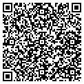 QR code with UPS Store contacts