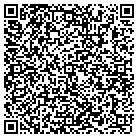 QR code with Orchard Elementary 147 contacts