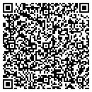 QR code with Scarth and Dent contacts
