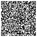 QR code with Drywall Dynamics contacts
