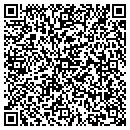 QR code with Diamond Auto contacts