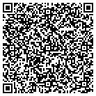 QR code with Security Title Company Beaver contacts