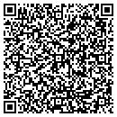 QR code with Automatic Systems Lc contacts