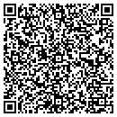 QR code with Wasatch Wireless contacts