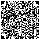 QR code with Workforce Services Department contacts