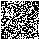 QR code with Hot Oil Express contacts