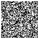 QR code with Systems Web contacts