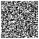 QR code with E Trenz Marketing Solution contacts