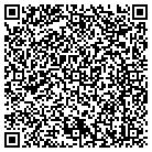 QR code with Global Equity Lending contacts