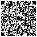 QR code with Fillmore Shell IFA contacts