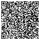 QR code with Rustys Nos Systems contacts