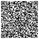 QR code with Workforce Services Department contacts
