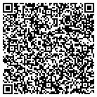 QR code with Wojcik Technical Services contacts