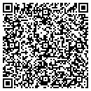 QR code with Payson Middle Parent Link contacts