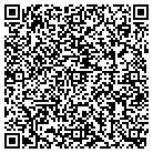 QR code with Phaze 1 Entertainment contacts