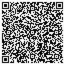 QR code with Contra Costa Selpa contacts