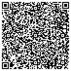 QR code with Rocky Mtn Center For Occupational contacts