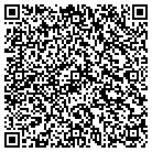 QR code with Alcoholicos Anonimo contacts