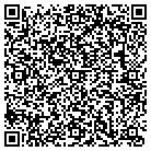 QR code with Jet Blue Airways Corp contacts