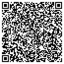 QR code with Lighting Design Co contacts