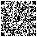 QR code with CS Precision Inc contacts