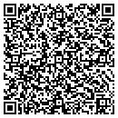 QR code with Macfarlane Siding Inc contacts