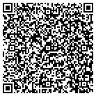 QR code with Sunroc-Building Products contacts