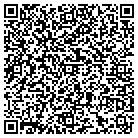 QR code with Ibex Preclinical Research contacts