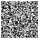 QR code with Spa Covers contacts