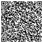 QR code with Ubta-Ubet Communications contacts