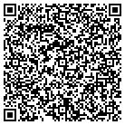 QR code with Youth Corrections Div contacts