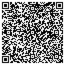 QR code with Jerico Corp contacts