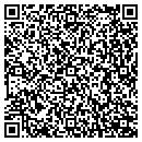 QR code with On The Edge Mfg Inc contacts
