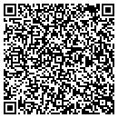 QR code with Universal Development contacts